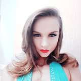 savannahchristin