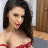 hotagata