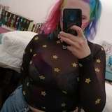 little_lumania