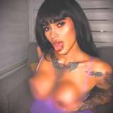 laurensvip