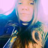 calibabyy94