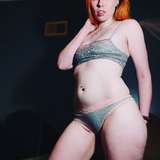 thatonegirl_684