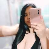 maylibabe
