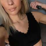 bobitainez