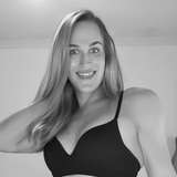 astridase