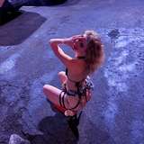 itzanna999