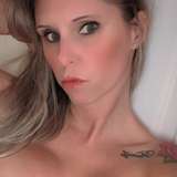 flicia89826448