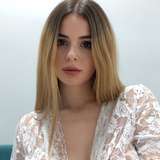 bianca_milliken