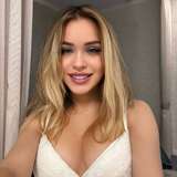 mila_sexyy