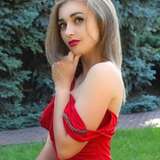 vicky_mmm