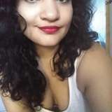 marieemtz21