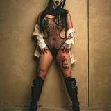tiffanyrose_ppv