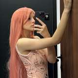 mia_lunlesss