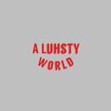 aluhstyworld
