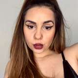 mistressdominike