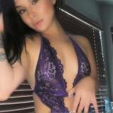 thatgirlshelby