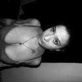 lovelyymiaxo