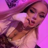 adriana06xox