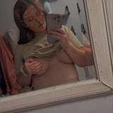 elizabethr2022