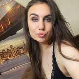 karidiamondfree
