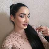kariiina