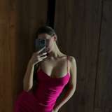 arllyy