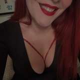 myowndisaster95