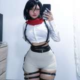 smol_pink_minji