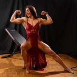 alina_wi