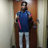 jlong88