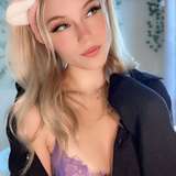 blairluvv