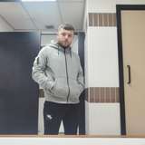 lad2194