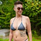 rvbabe