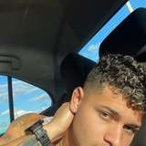 chamitocelli