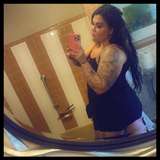 thunder_thyzzz69