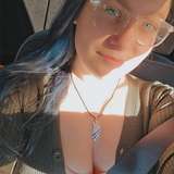bats_princesa