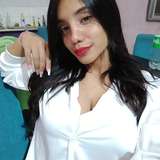 chiarafiore98