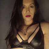 goddess_stefy
