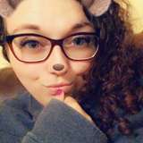 victoriamarie_free