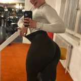 beccwheels