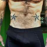mikeangeloxxx