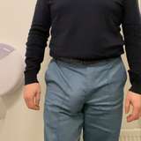 beercanfather