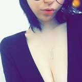 elleejayy