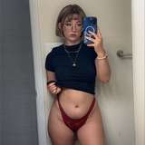 ellawearsprada