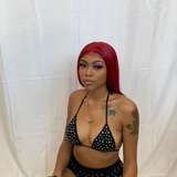 slimredx