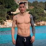 brianpipaok