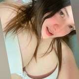 karlysweetvip