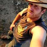 lukehansenfree