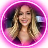 megan_ts_girl