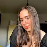 bea_goiss